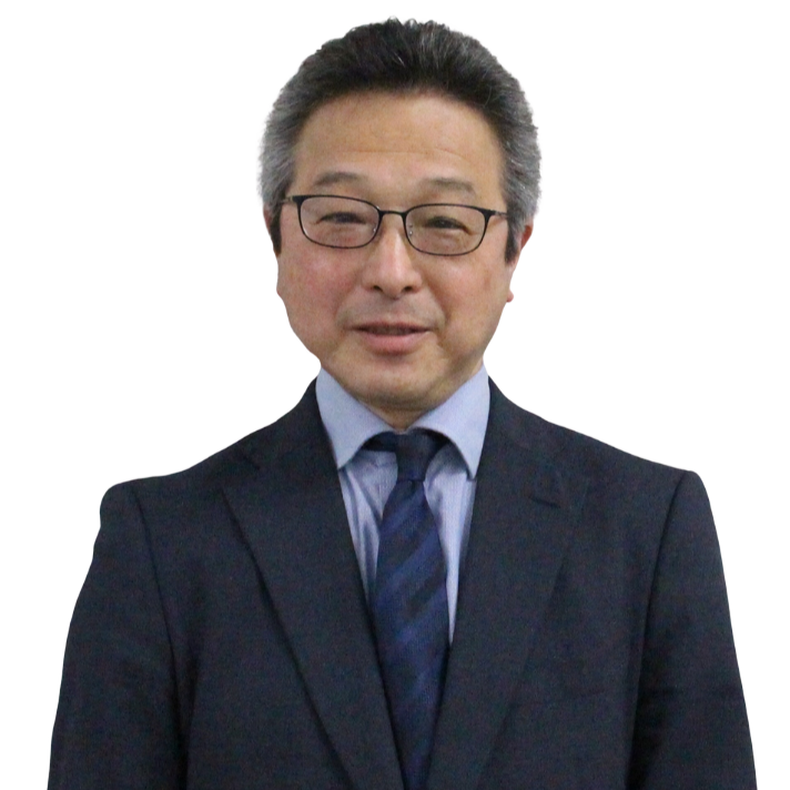 Ken Sasaki